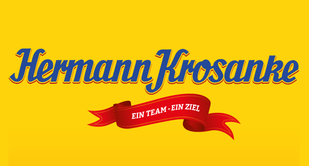 Hamburger Möbelspedition Hermann Krosanke & Will Devers GmbH